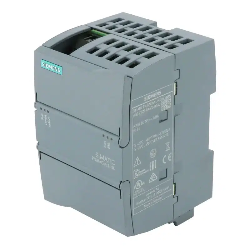 6BK1621-0AA00-0AA0