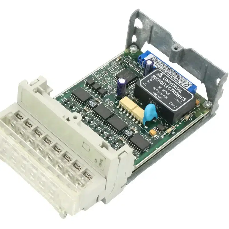 TSXASZ401