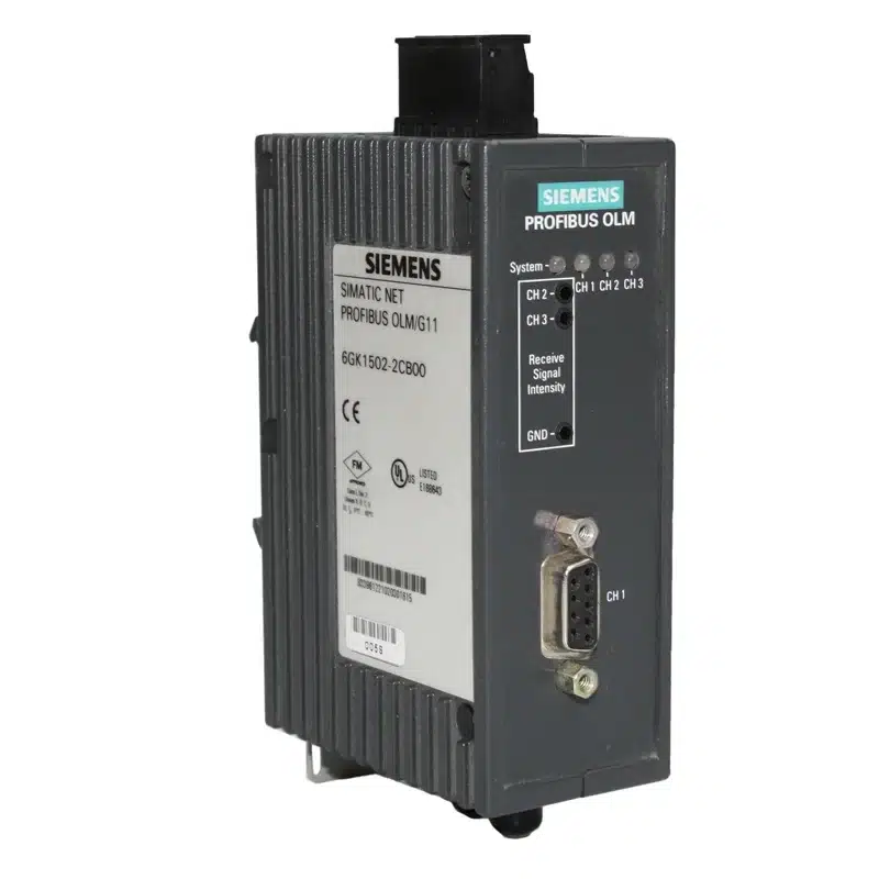 6GK1502-2CB00