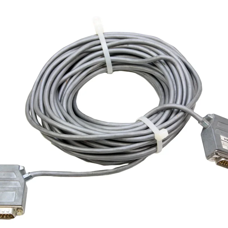 6ES5727-2CB00