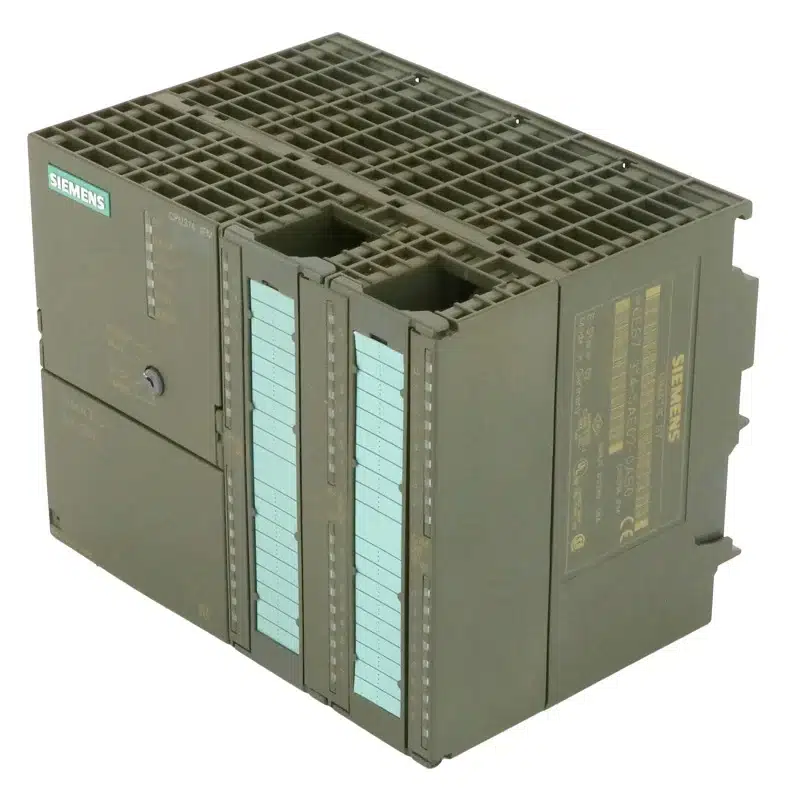 6ES7314-5AE02-0AB0