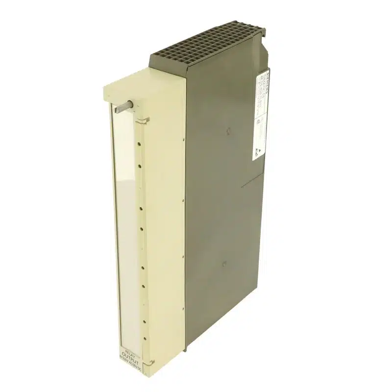 6ES5458-7LB11