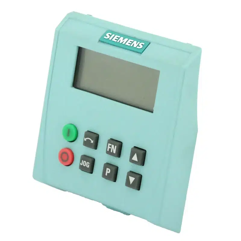 6SL3255-0AA00-4BA1