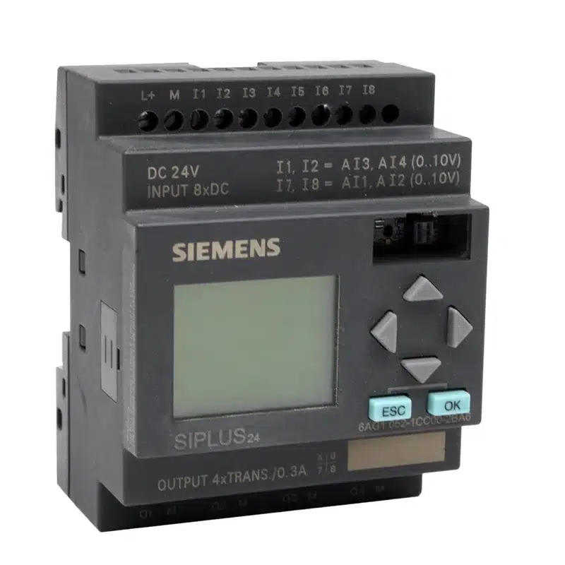 6AG1052-1CC00-2BA6