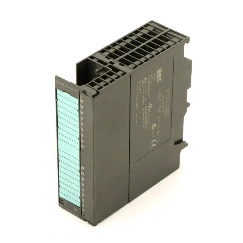 6ES7195-7KF00-0XA0