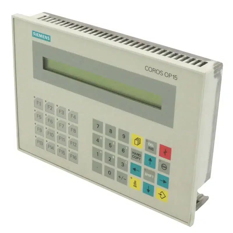 6AV3515-1EB01