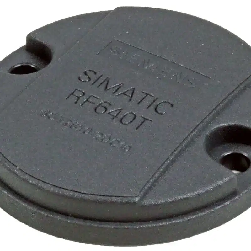 6GT2810-2DC10