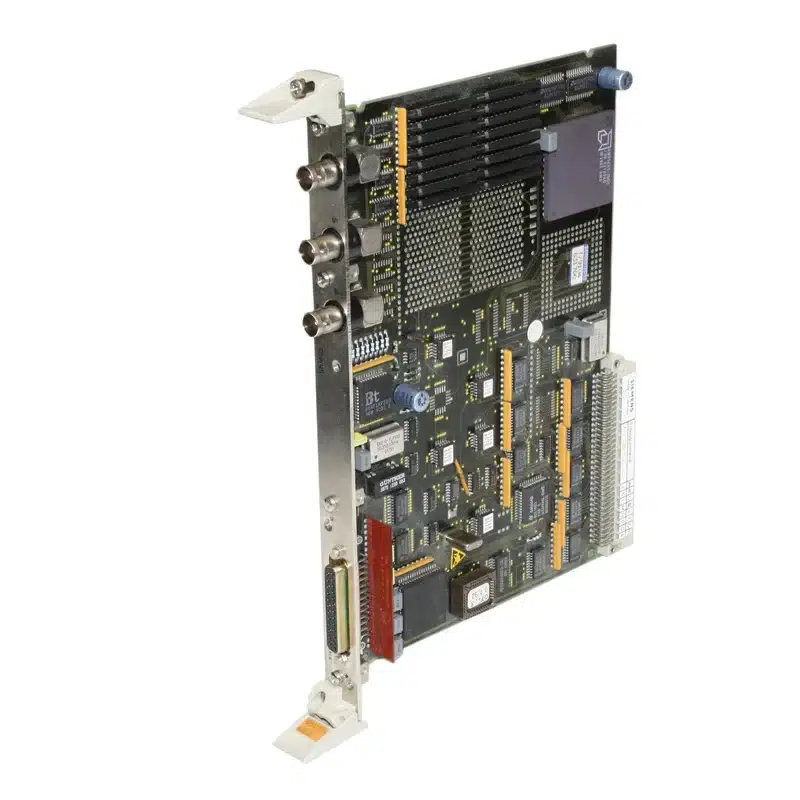 6FX1138-8BC01