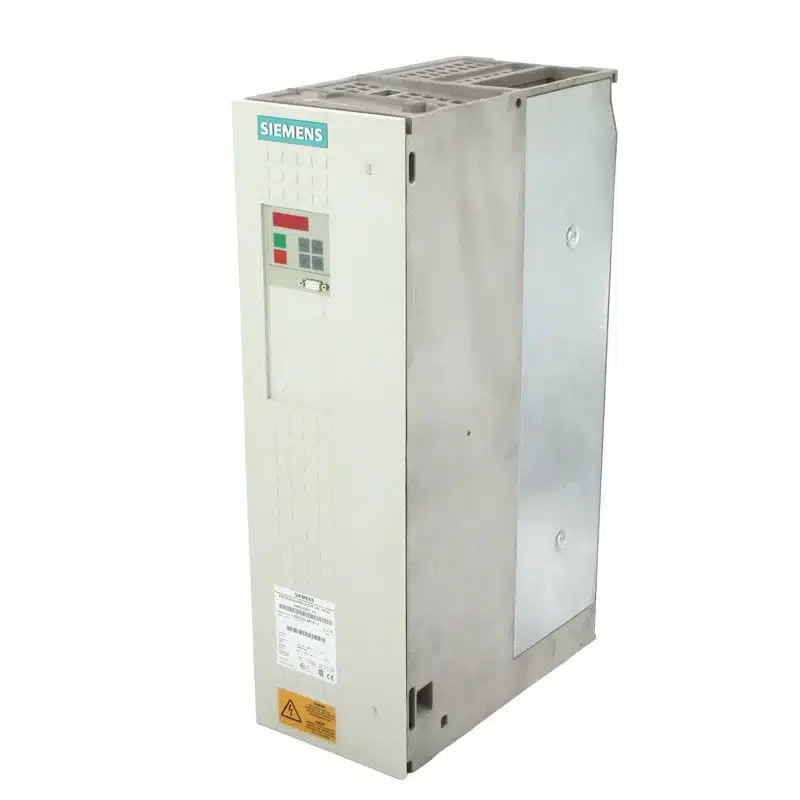 6SE7023-4EC61-Z
