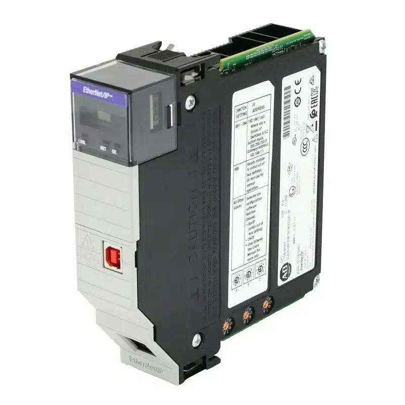 1756-EN2T
