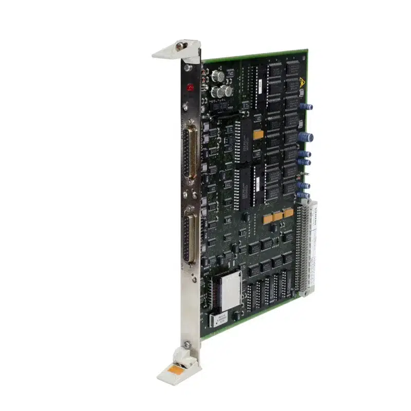 6FX1125-8AA04