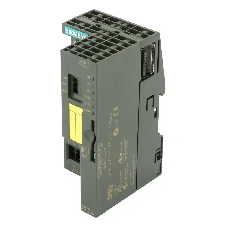 6ES7151-7FA01-0AB0