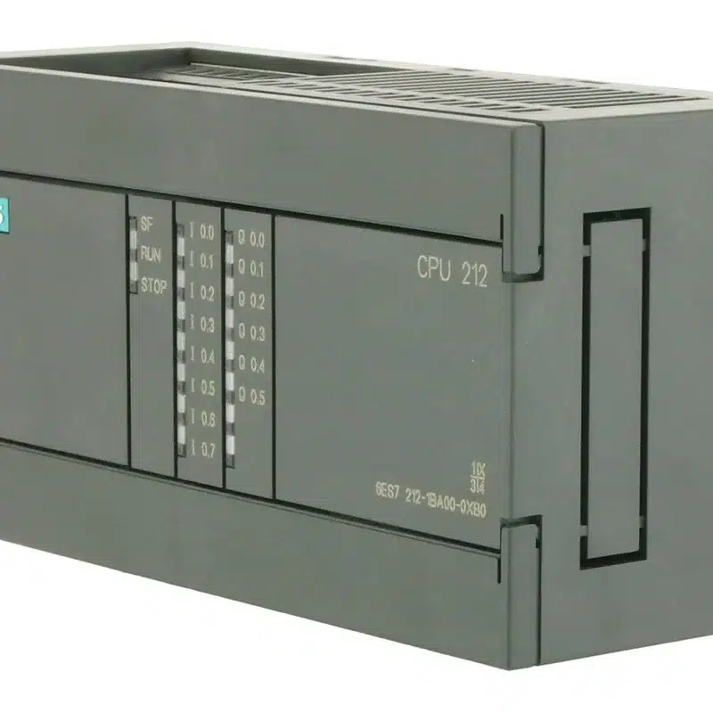 6ES7212-1BA00-0XB0