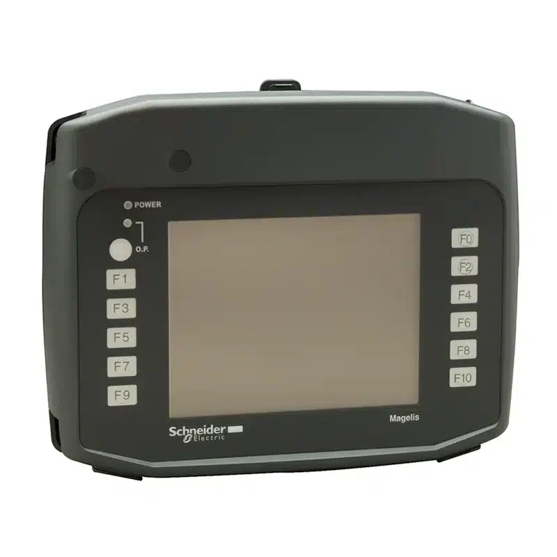XBTGH2460B