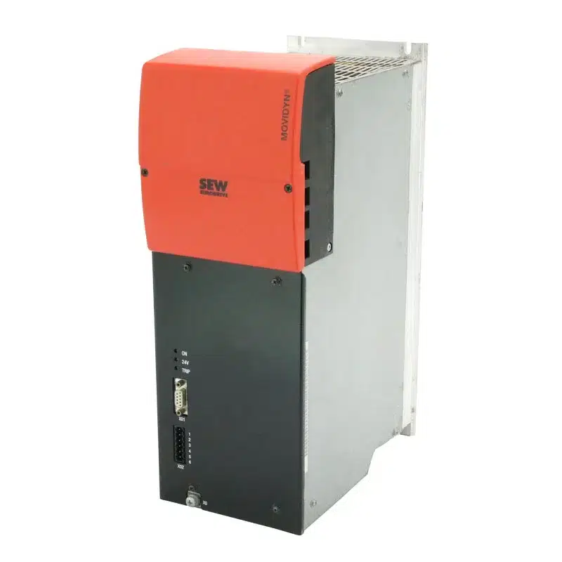 MPB51A055-503-00