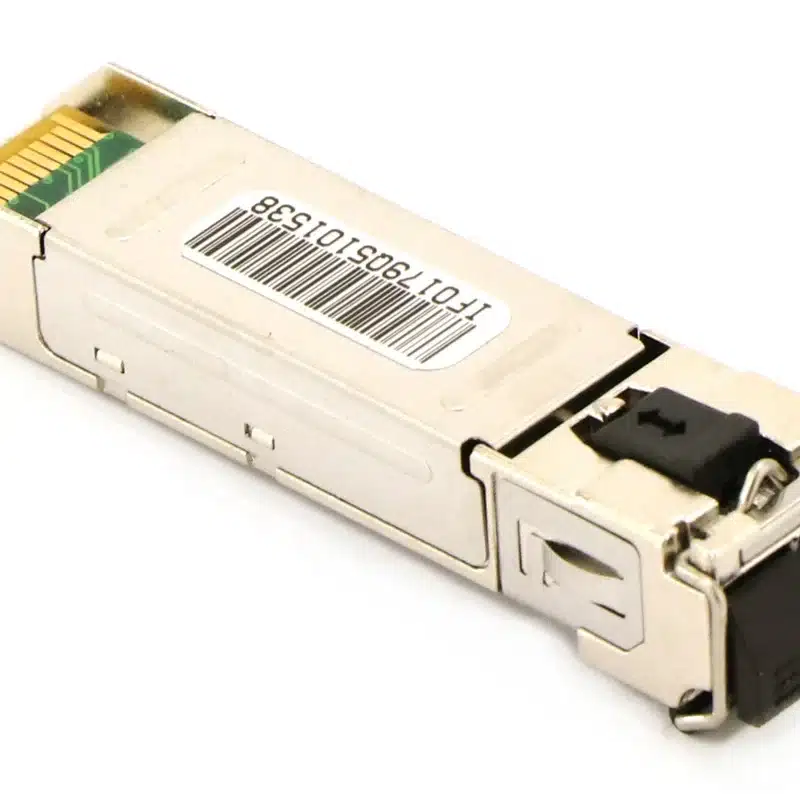 6ES7960-1AA06-0XA0