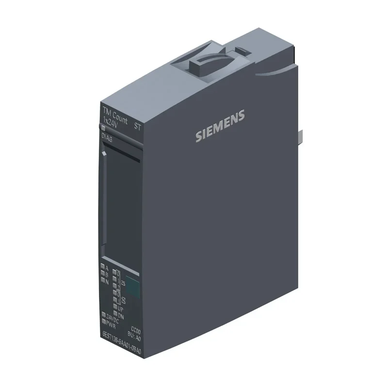 6ES7138-6AA01-0BA0