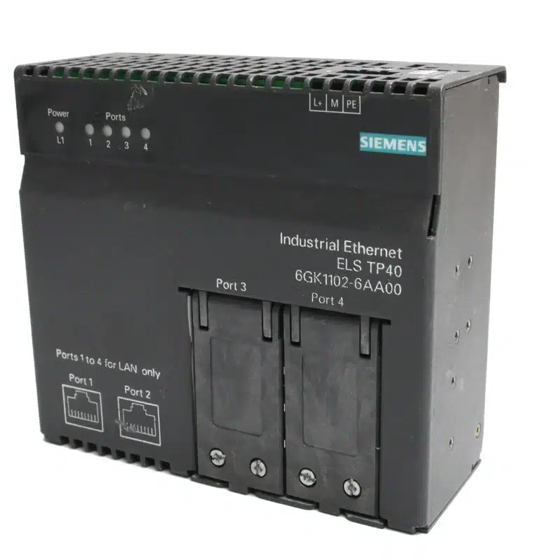 6GK1102-6AA00