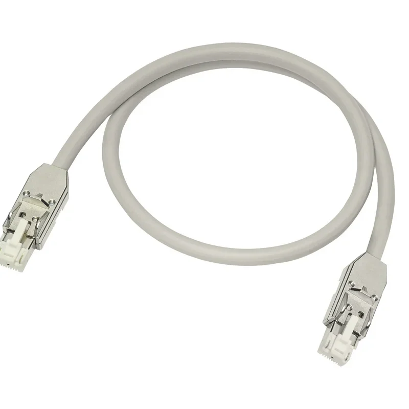 6SL3060-4AH00-0AA0