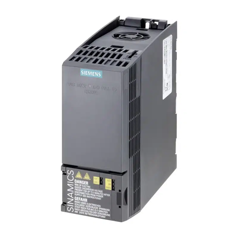 6SL3210-1KE11-8AB2