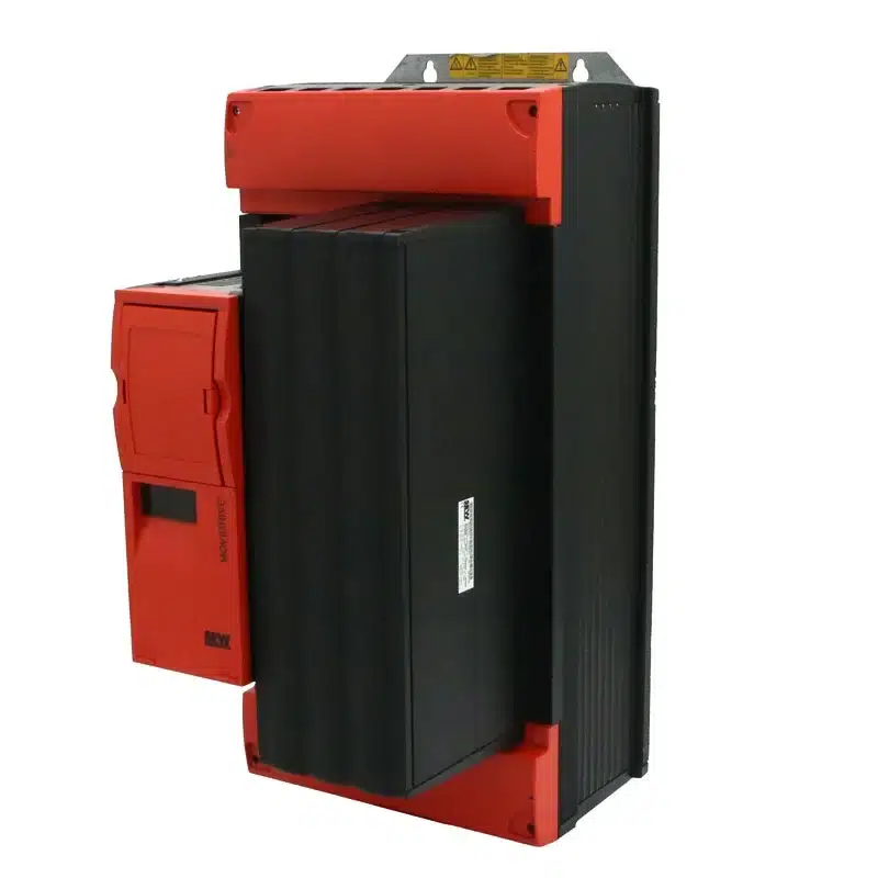 MDF60A0550-503-4-00
