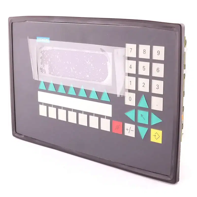 6EP7000-0GA00-0AA0