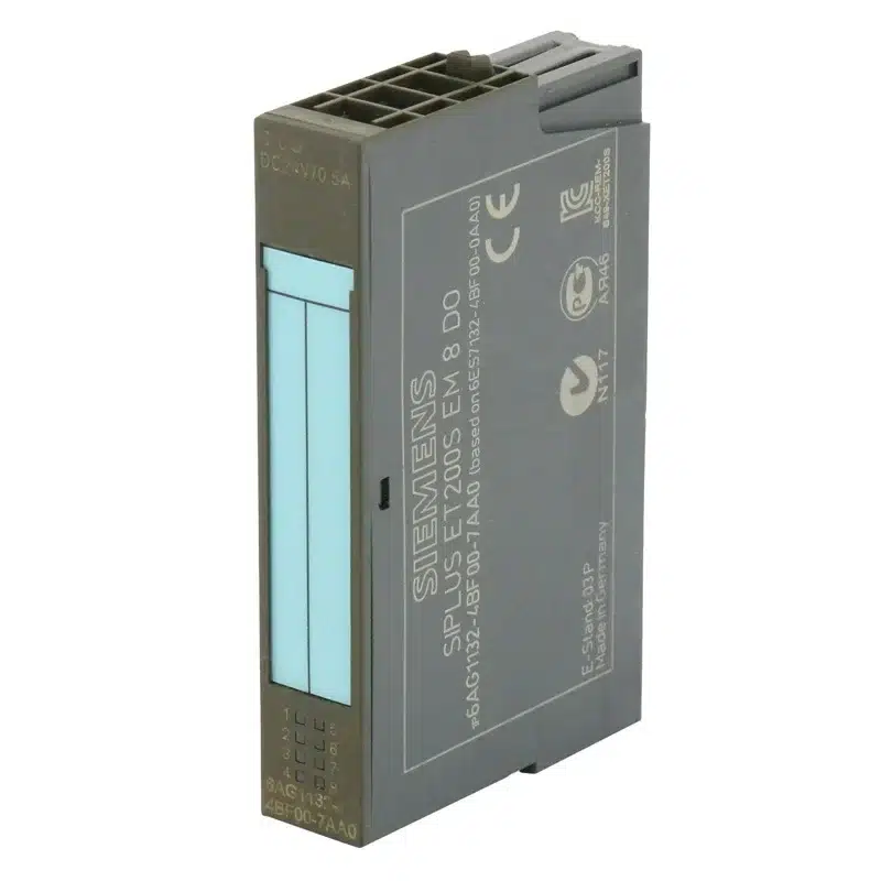 6AG1132-4BF00-7AA0
