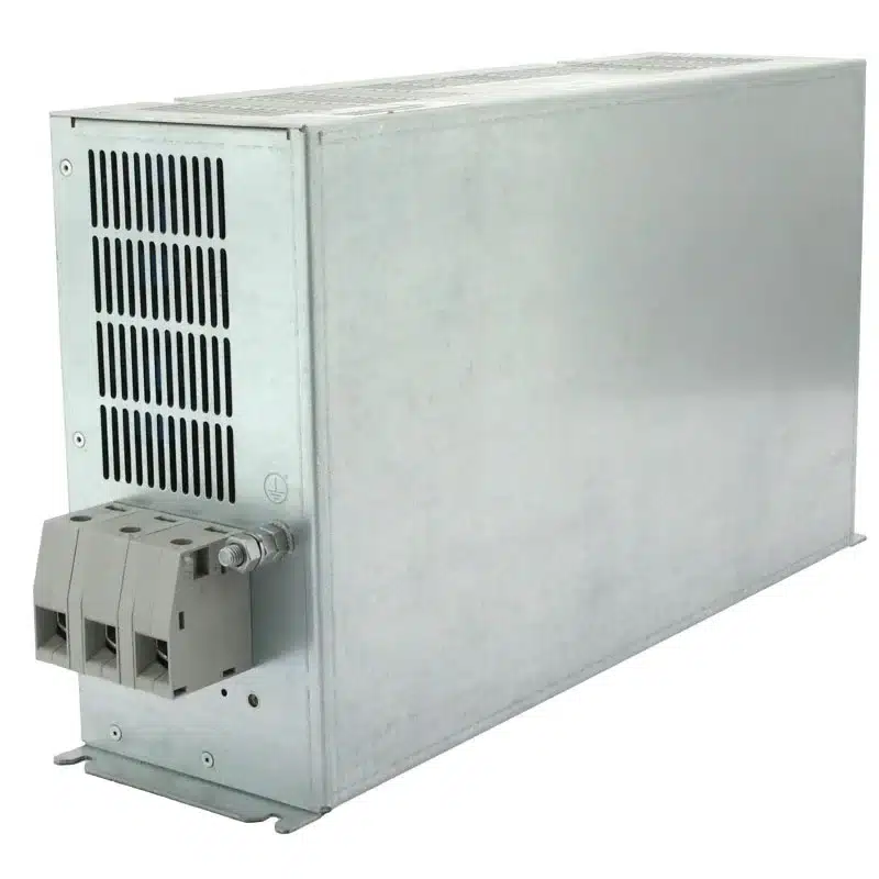 6SL3000-0BE25-5AA0