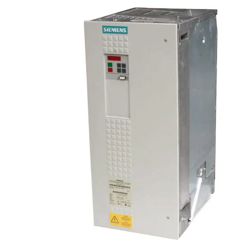 6SE7027-2TD20