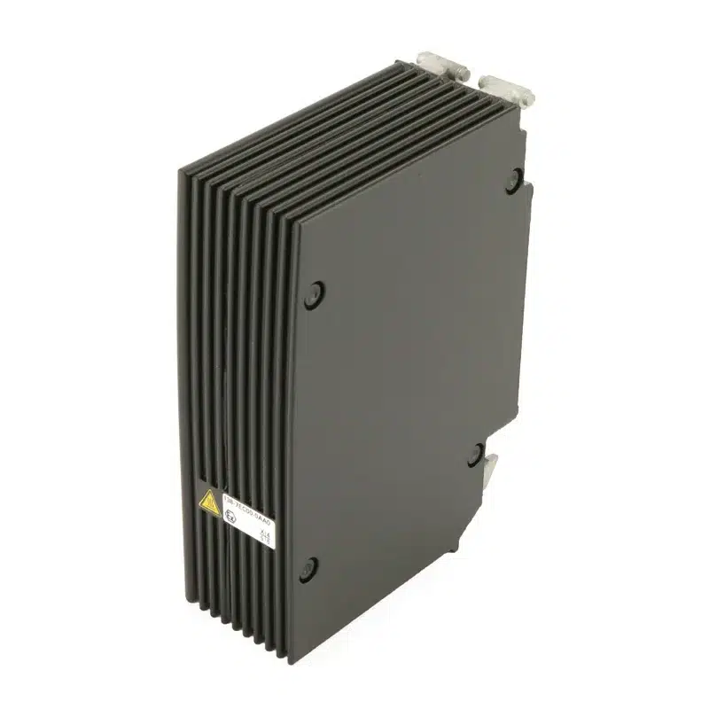 6ES7138-7EC00-0AA0