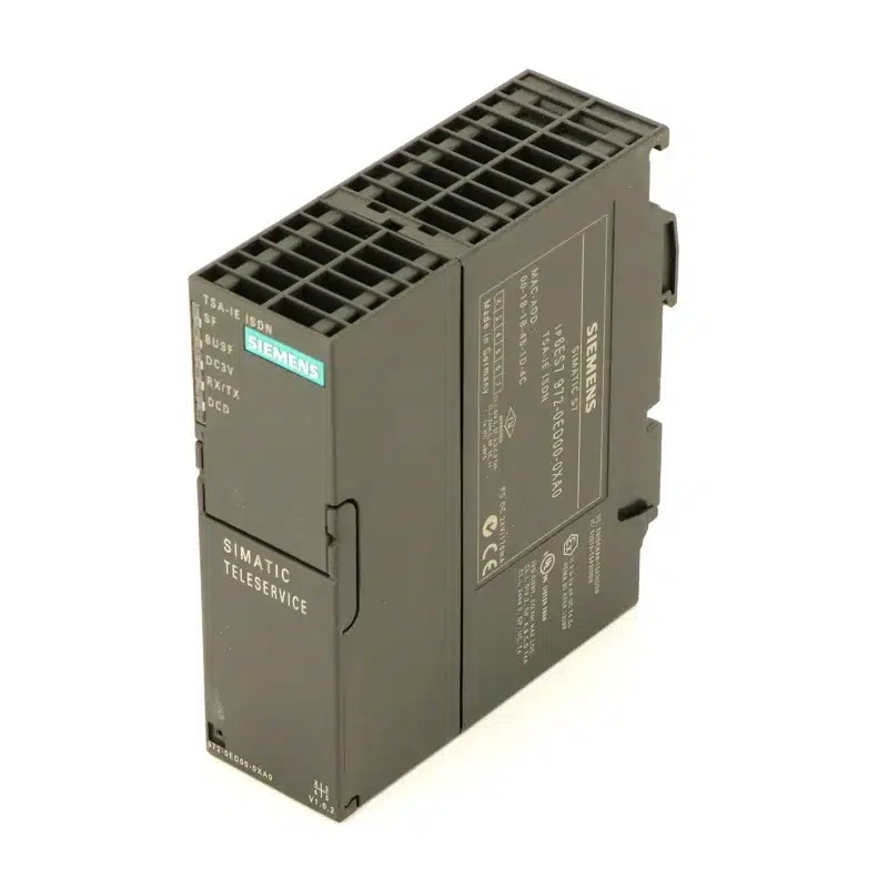 6ES7972-0ED00-0XA0