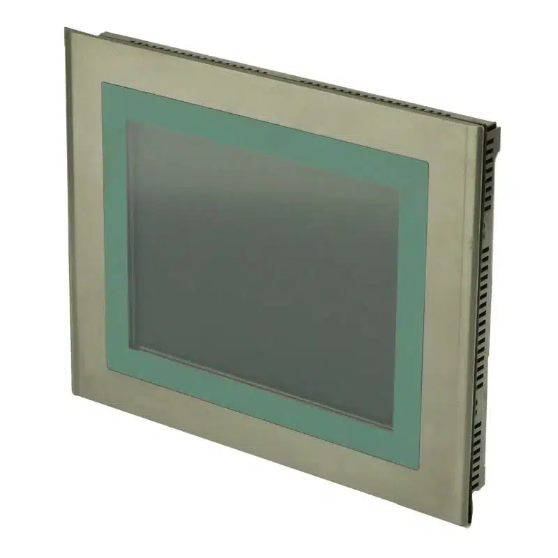 6AV6643-0ED01-2AX0