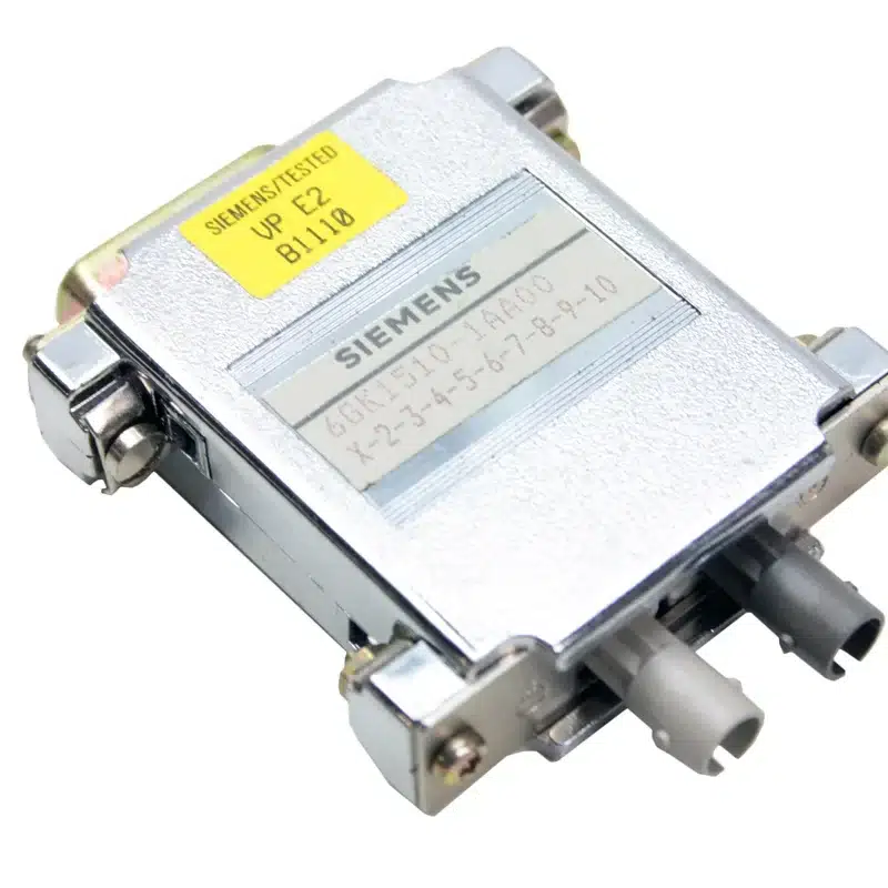 6GK1510-1AA00