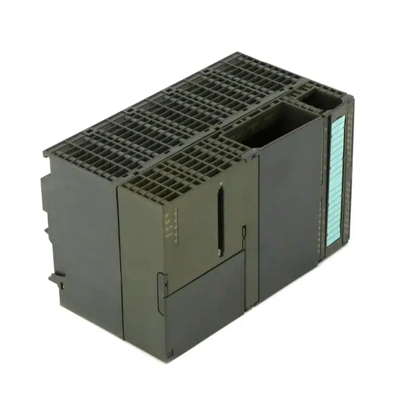6ES7357-4AH01-0AE0