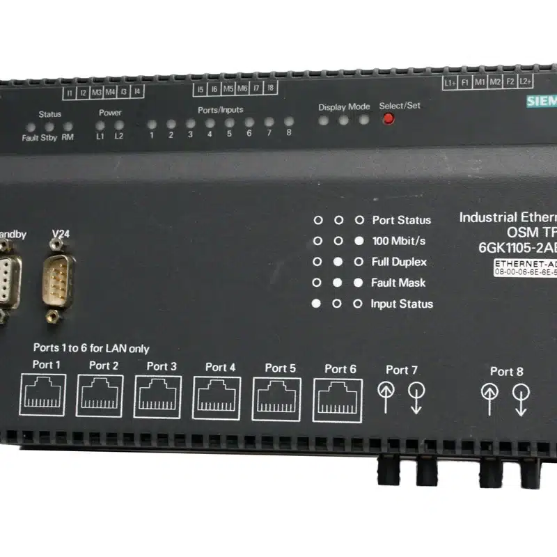 6GK1105-2AB10