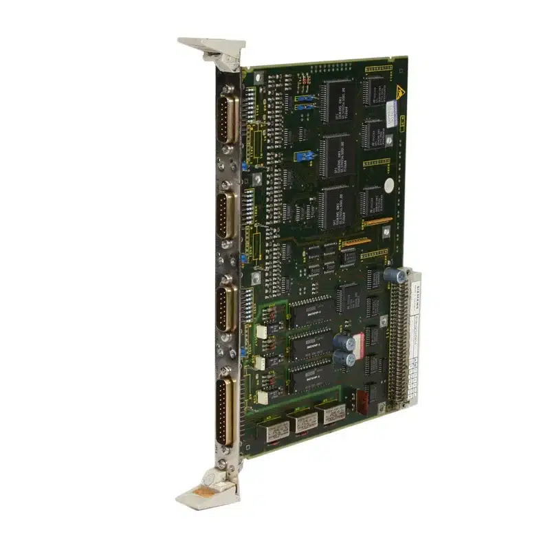 6FX1121-4BA02