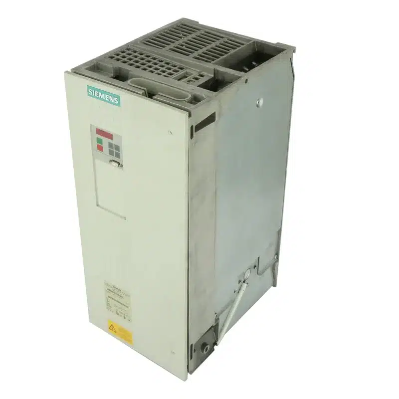 6SE7027-2ED61