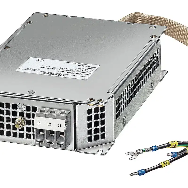 6SE6400-3CC04-4DD0