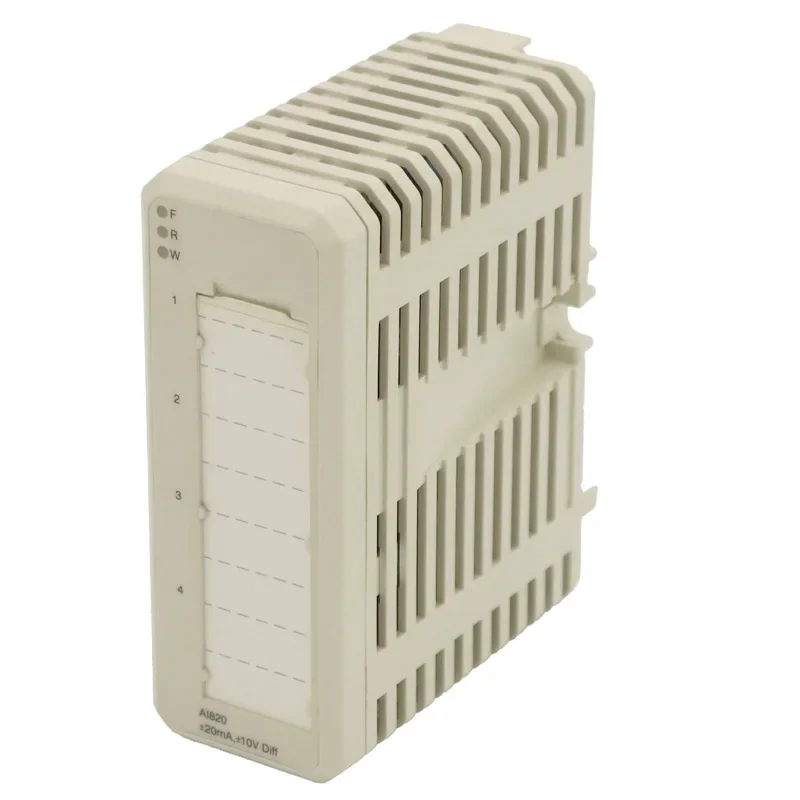 3BSE008544R1