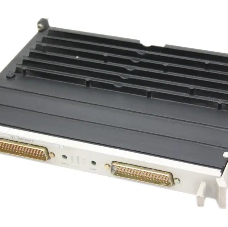 6ES5300-5AA12