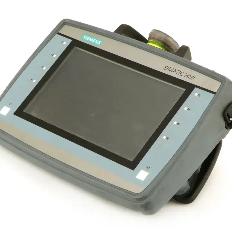 6AV2125-2GB23-0AX0
