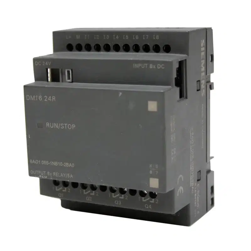6AG1055-1NB10-2BA0