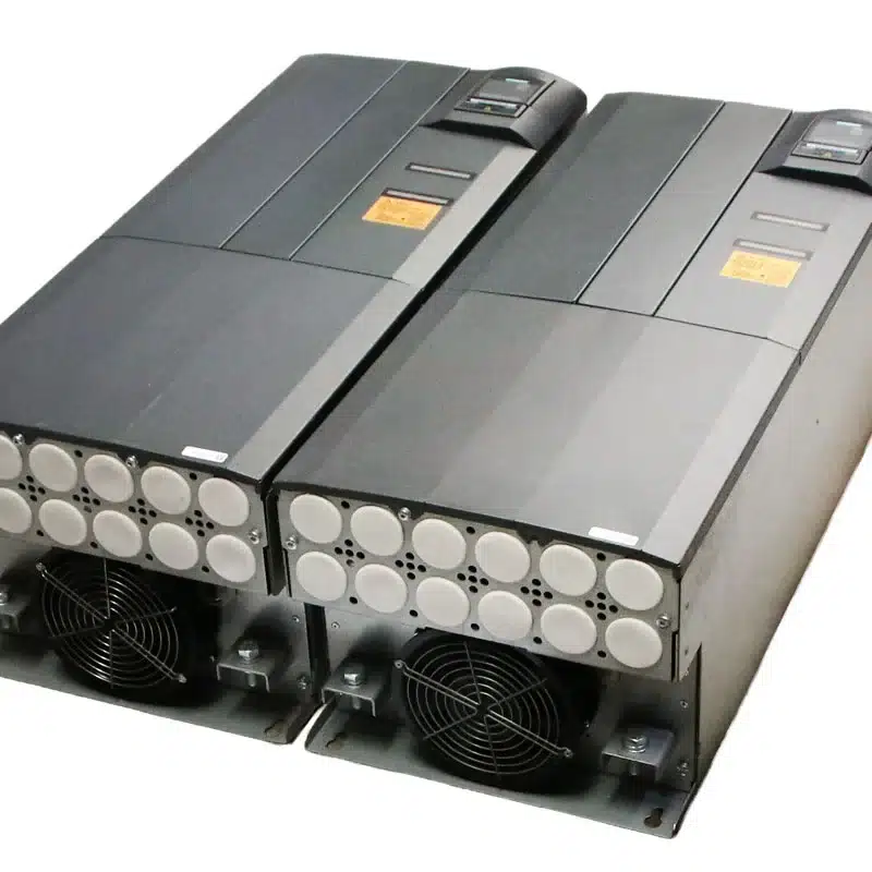 6SE6440-2UD37-5FA1