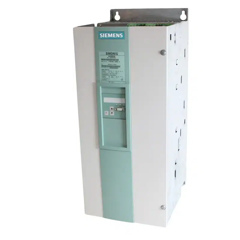6RA7081-6GV62-0