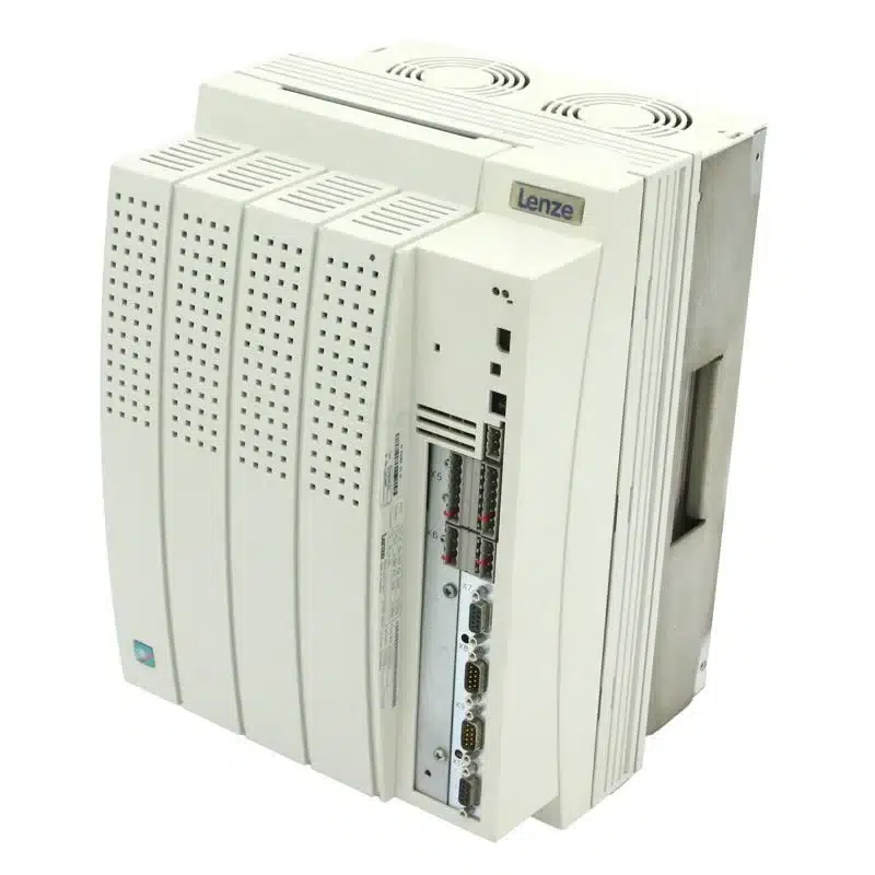 EVS9329-EKV004