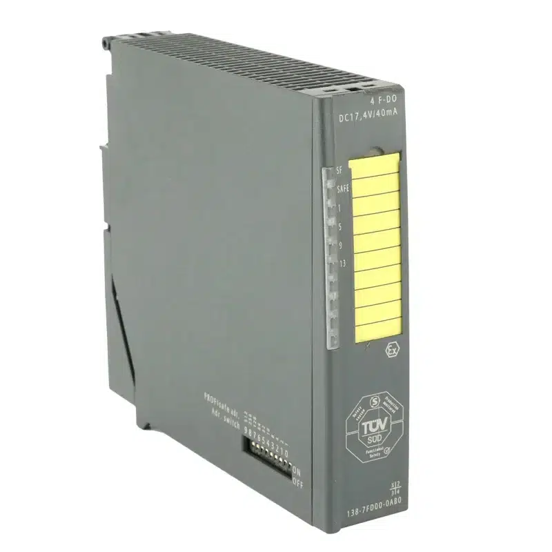 6ES7138-7FD00-0AB0