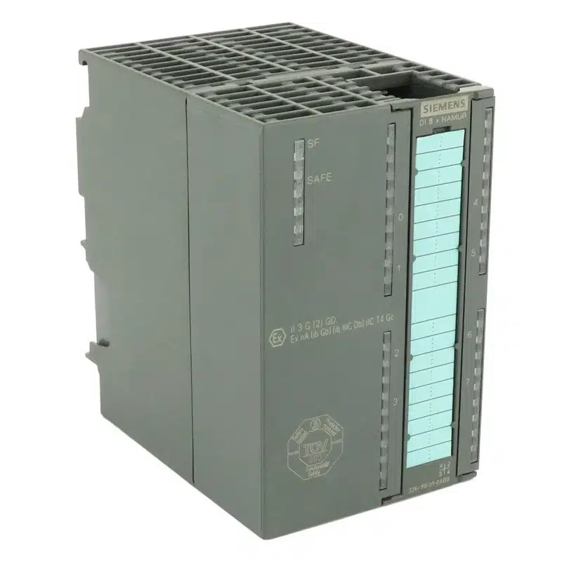 6ES7326-1RF01-0AB0