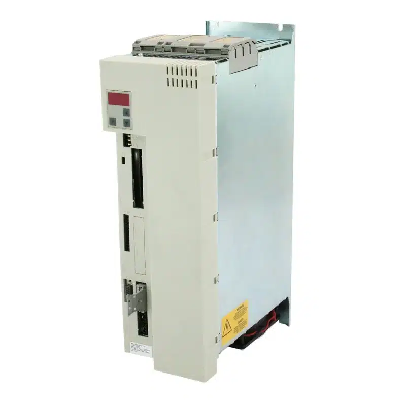 6SE7021-3TP60