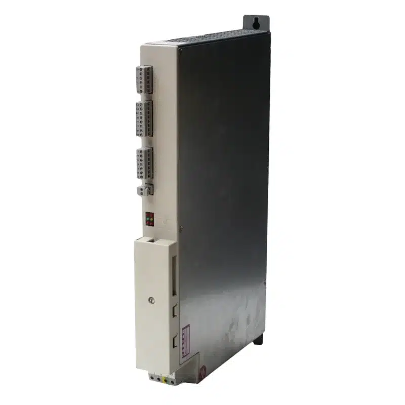6SC6110-0GA01