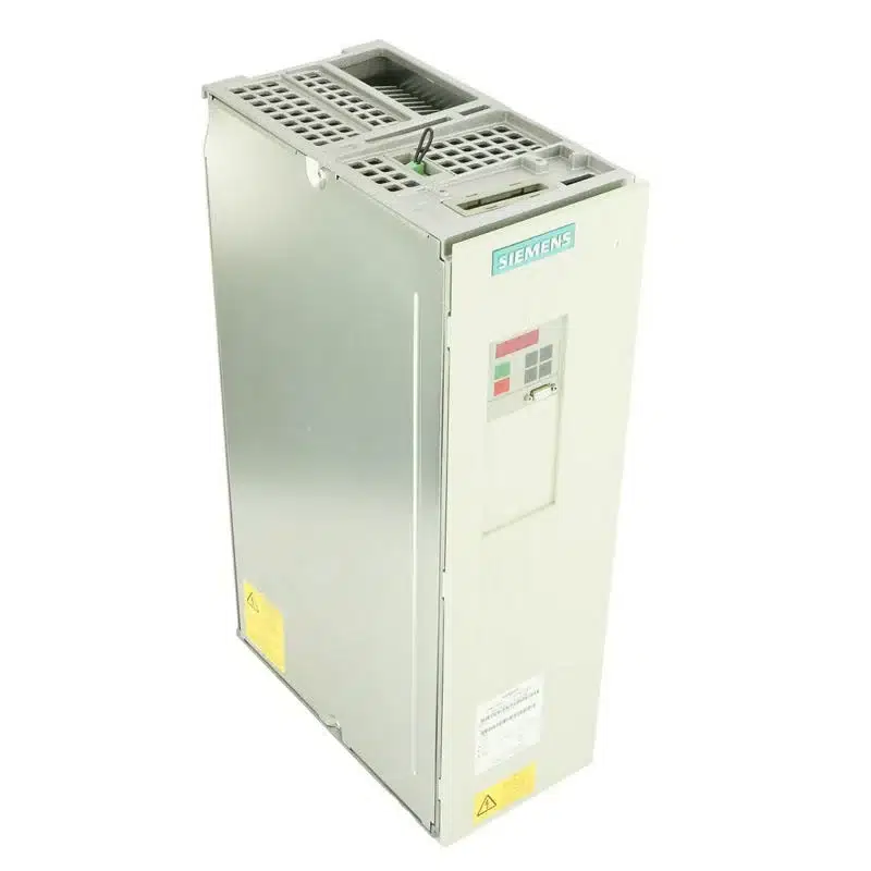 6SE7022-6TC21